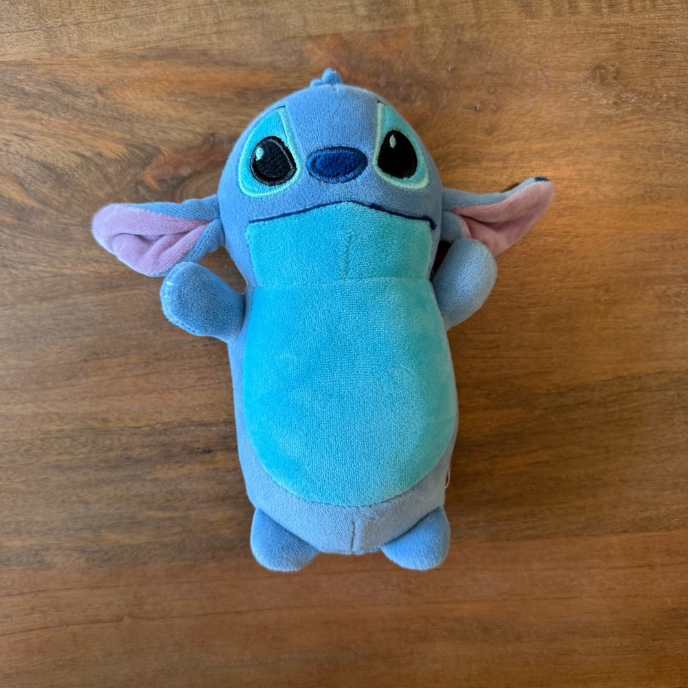 ⚡️3/$20 Stitch Plush Toy from Lilo & Stitch Movie - Squishmallow
